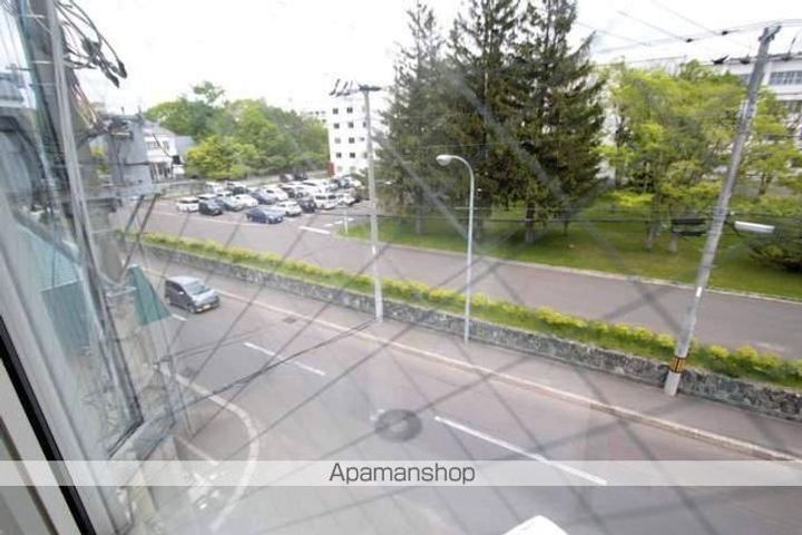 キャンパス文京台401のその他画像