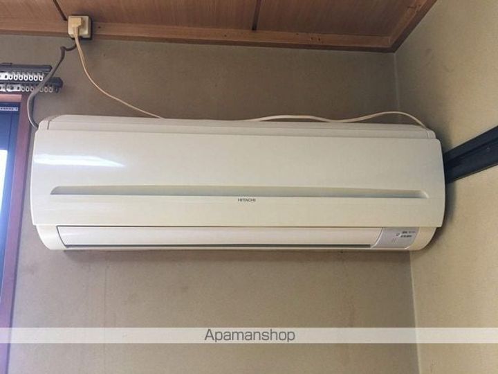 ハイツ欅のその他画像