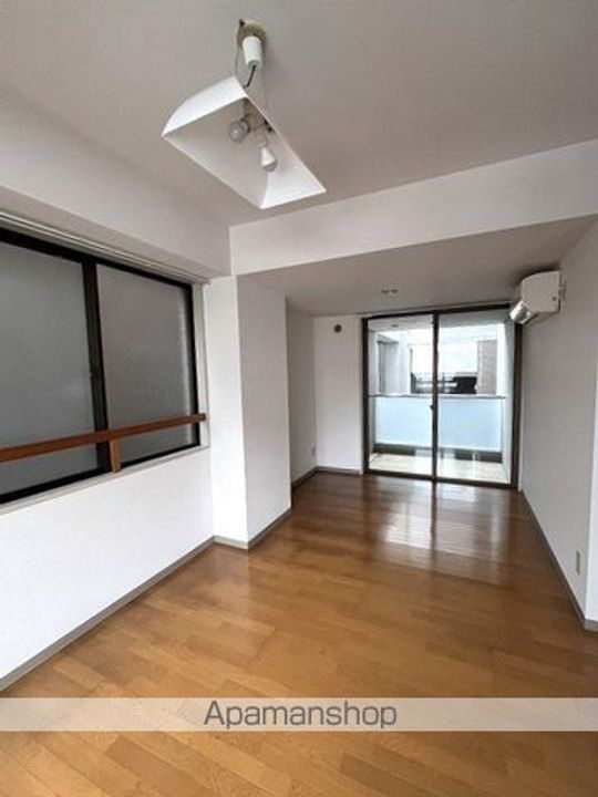 インナーコートのその他画像