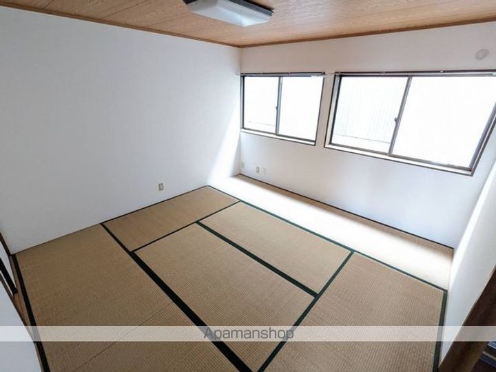 高尾崎ハイツのその他画像