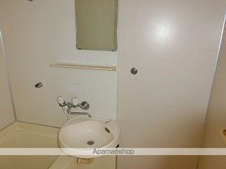 岩手県滝沢市巣子の賃貸アパートのその他画像