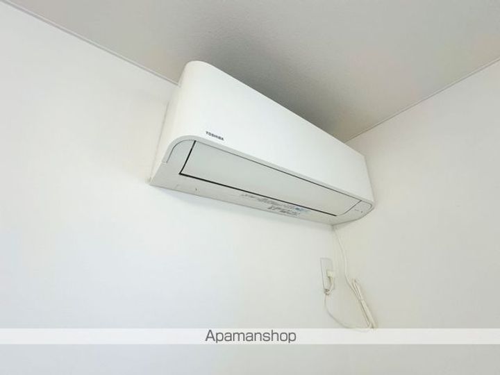 パークヒル石川103のその他画像