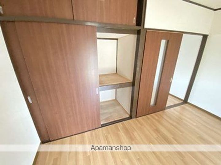 富士荘のその他画像