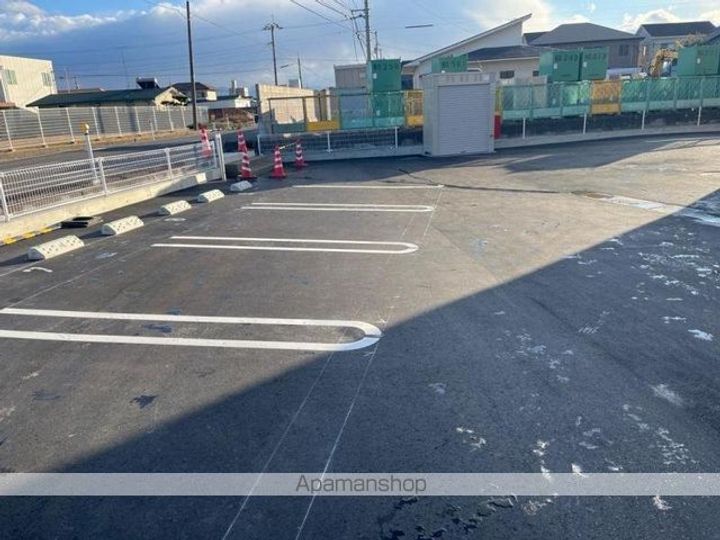香川県高松市一宮町の賃貸アパートのその他画像