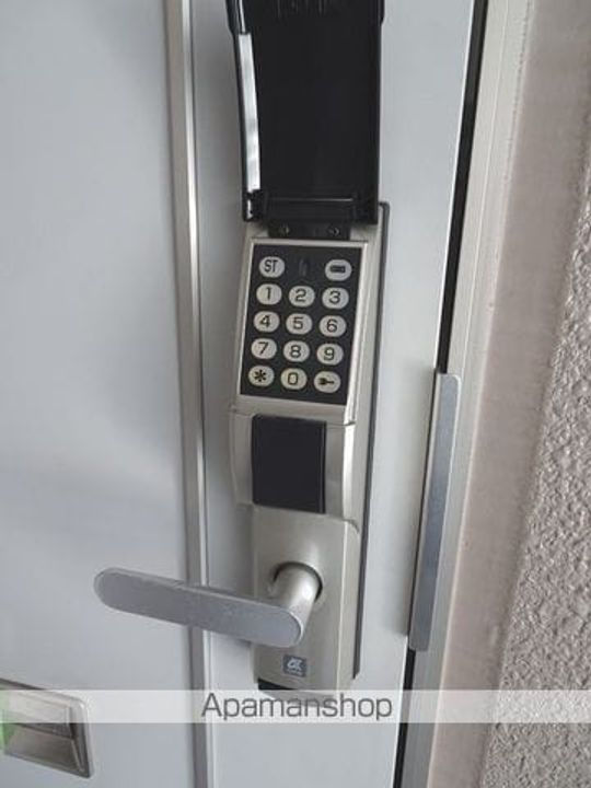 ライフステージ春日Bのその他画像