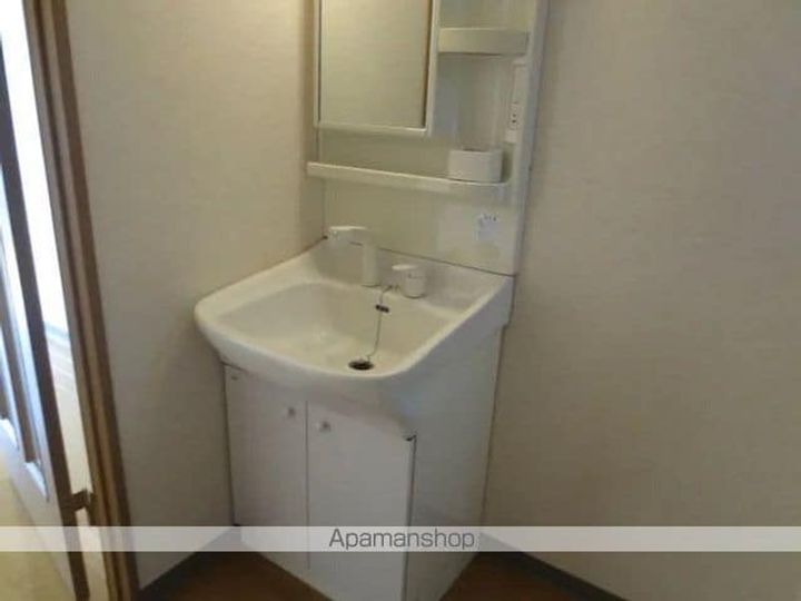 サンパークひまわりのその他画像