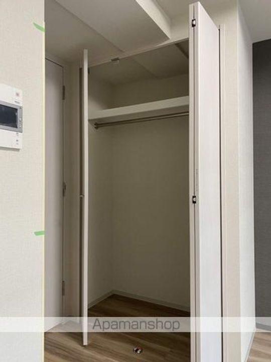 東京都立川市曙町3丁目の賃貸マンションのその他画像