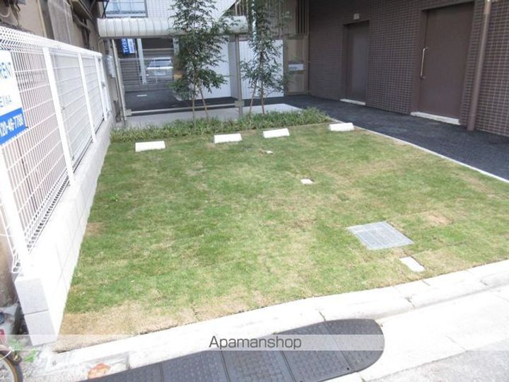 アビタシオン・創のその他画像