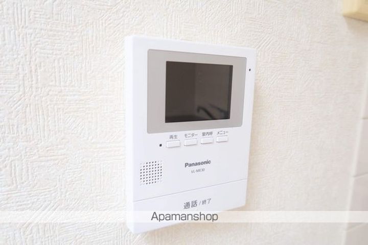 ブランドール入間のその他画像