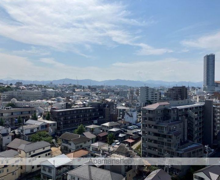 東京都八王子市子安町1丁目の賃貸マンションのその他画像