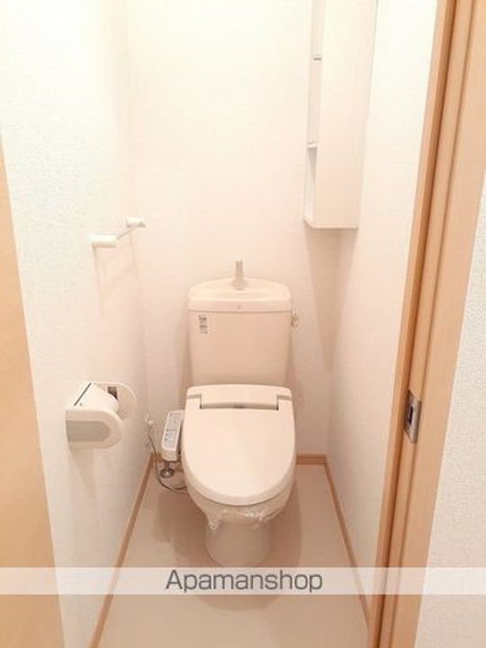 夢テラスRICOOのその他画像