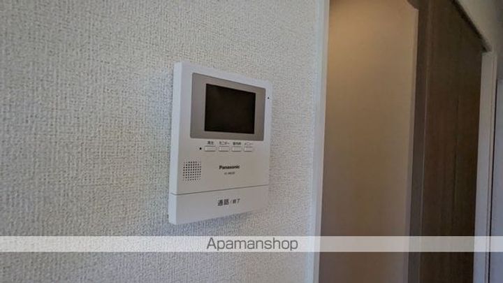 ヴァンヴェールAのその他画像