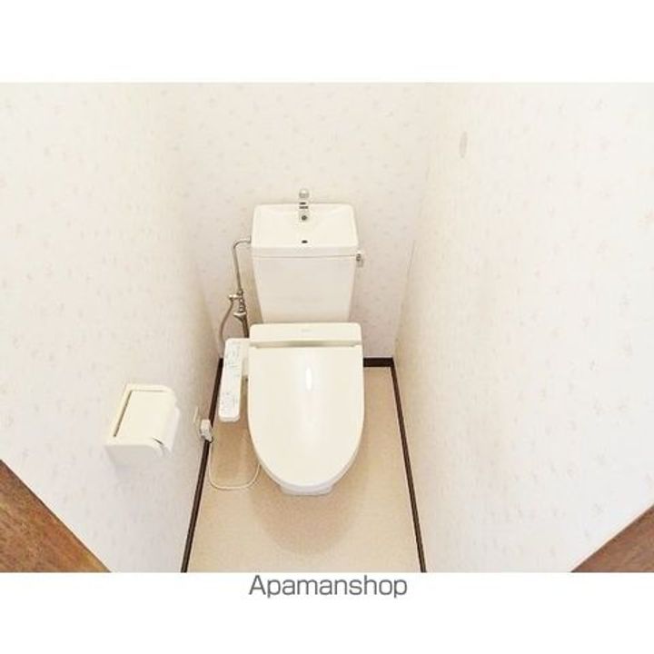 プラージュのその他画像