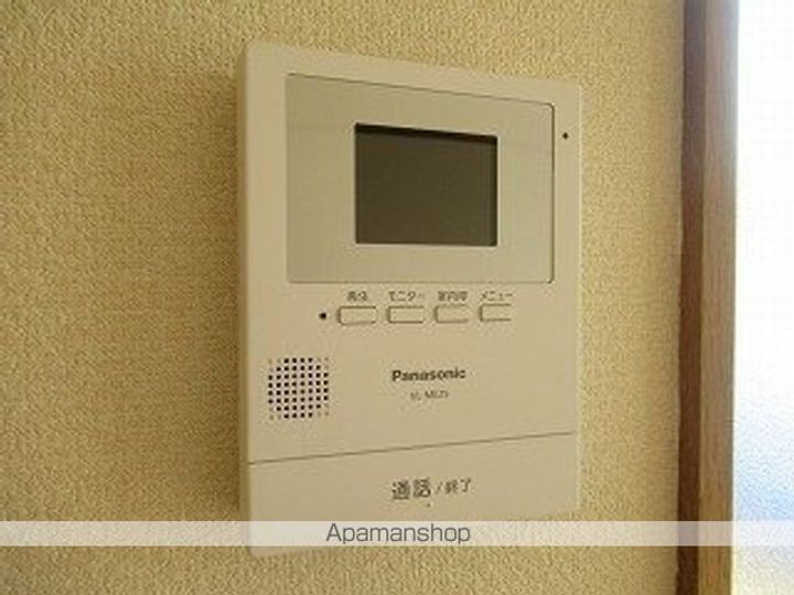 センターフィールドB103のその他画像