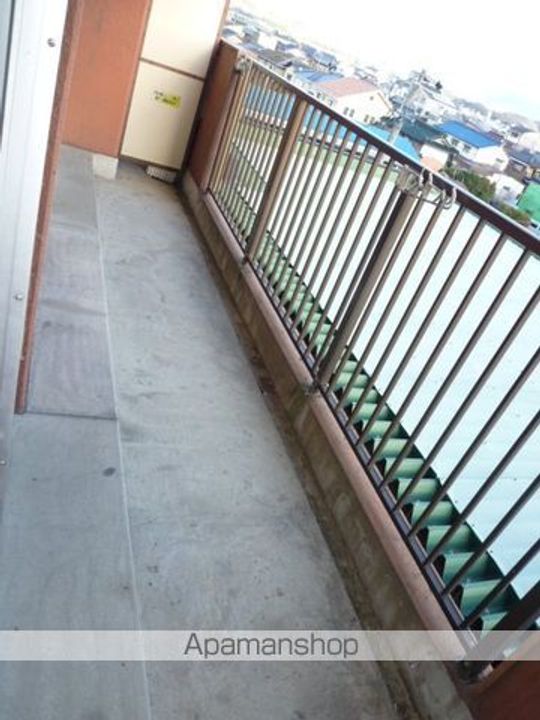 SUN HEIGHTS402のその他画像