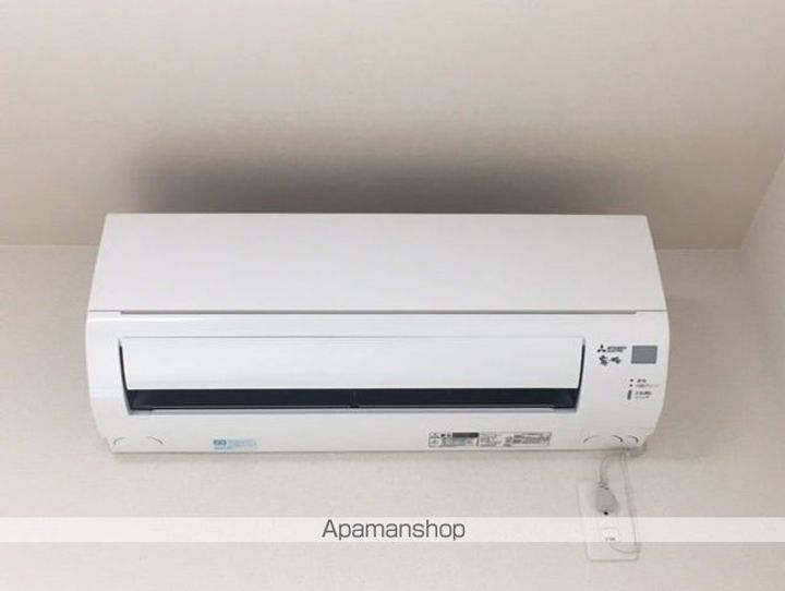 レオパレスカトレア303のその他画像