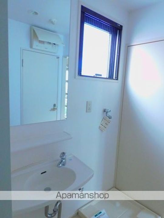 コルティーレ吉祥寺のその他画像