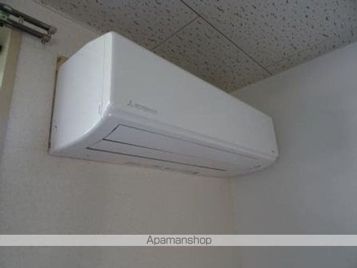センターハウス105のその他画像