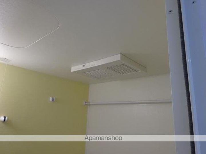 GRAN FELICIASのその他画像