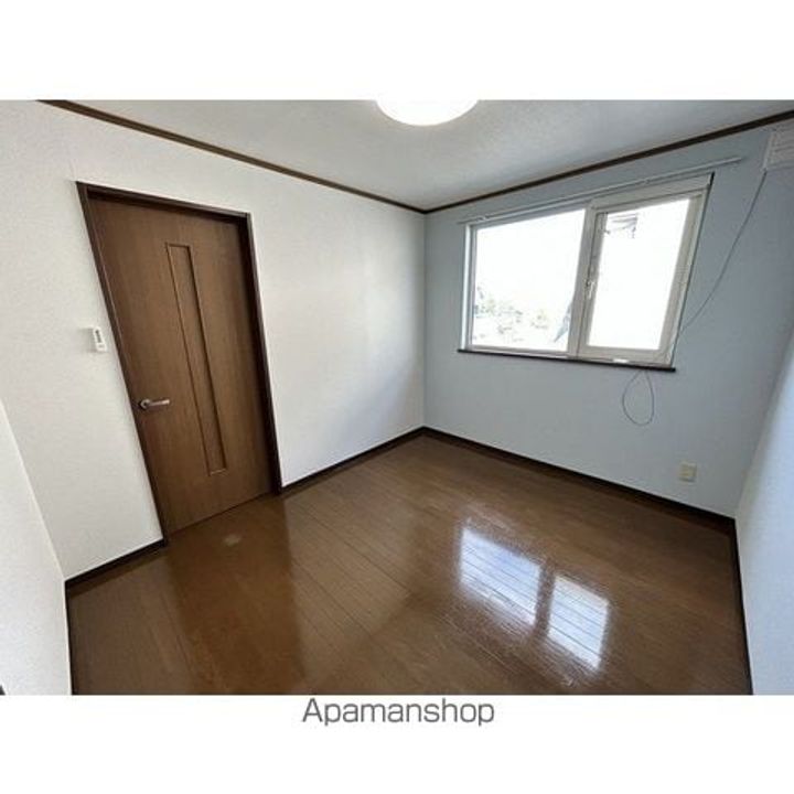 シャルロット205のその他画像