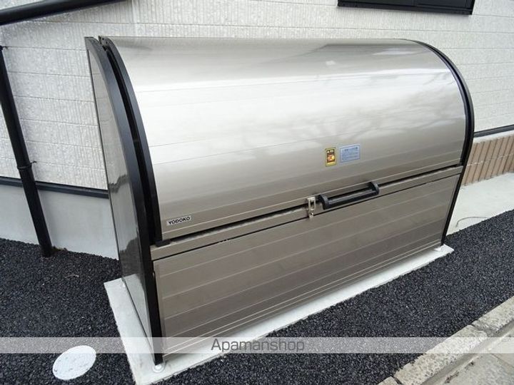 ウェルスビスタ連坊のその他画像