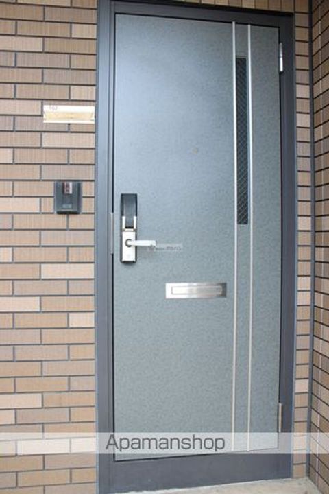 アムールミシマ E棟のその他画像