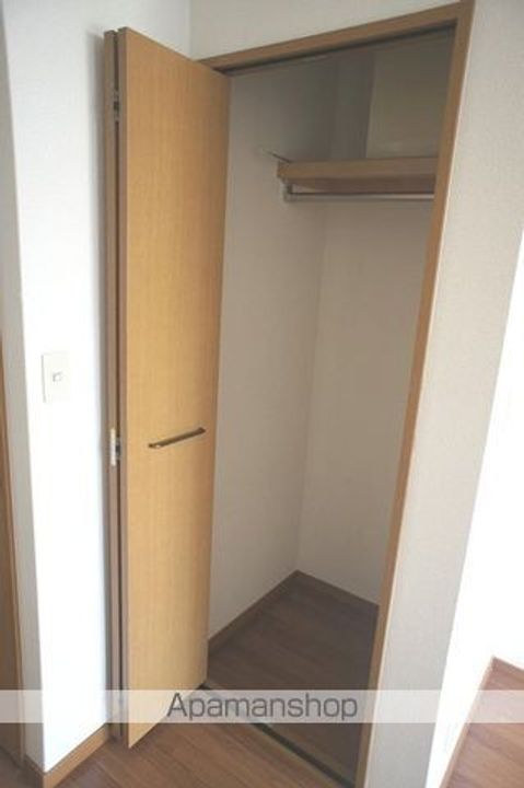 エスペランサ大塚のその他画像