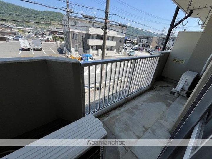 滋賀県米原市下多良2丁目の賃貸マンションのその他画像