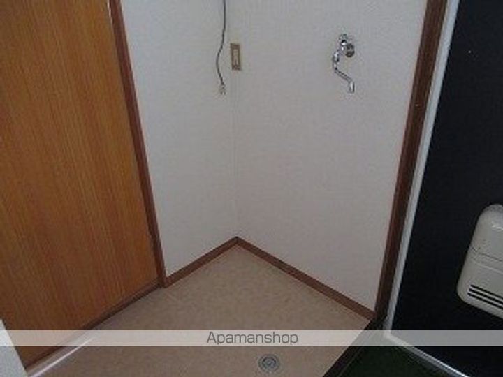 グリーンハウス戸澤202のその他画像