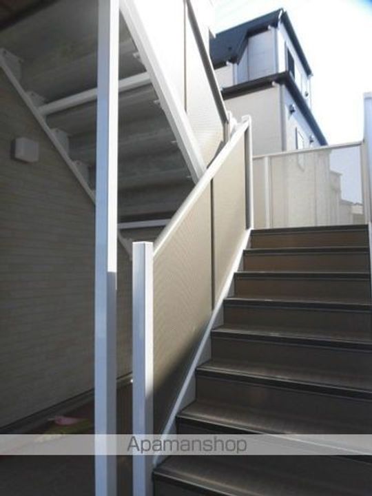 リブリ・レストのその他画像