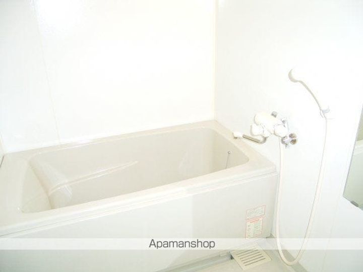 アートキャッスル401のその他画像