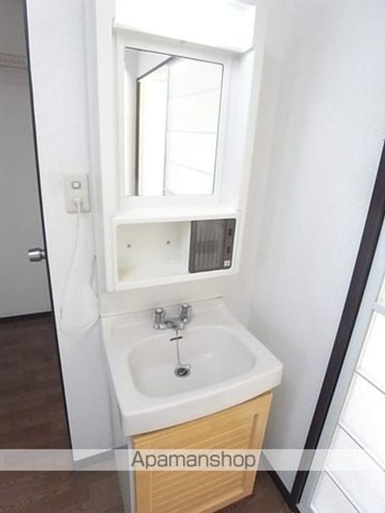 メゾンアルテミスB棟103のその他画像