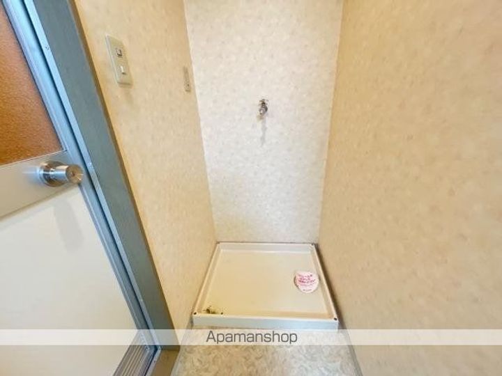 リヴィエール102のその他画像