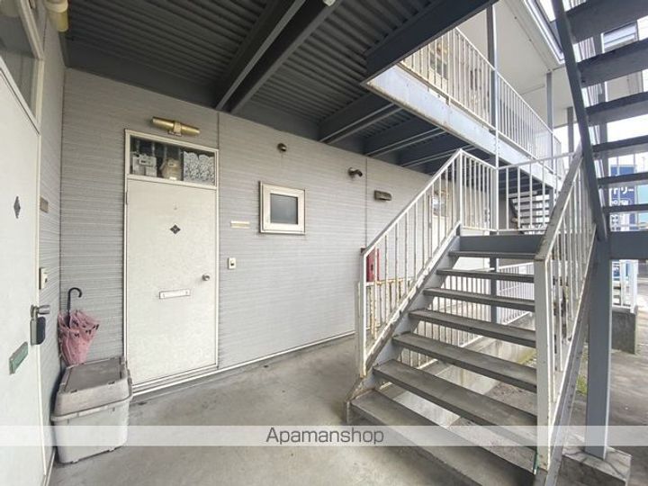 ノースガーデンのその他画像