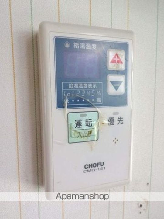 宮崎県延岡市出北2丁目(一戸建)の賃貸物件戸建てのその他画像