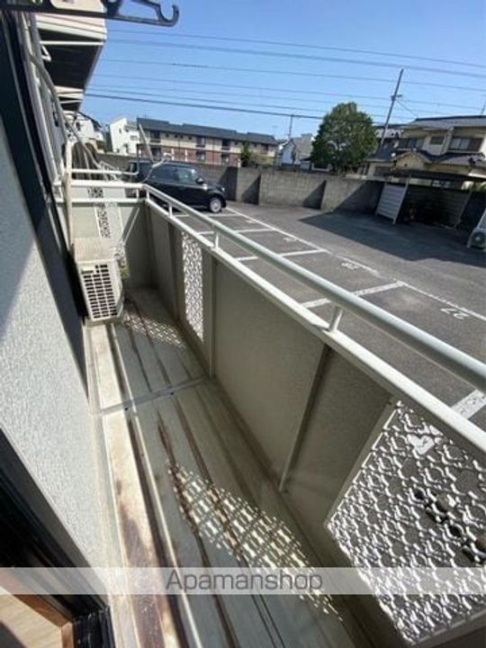 香川県高松市円座町の賃貸アパートのその他画像