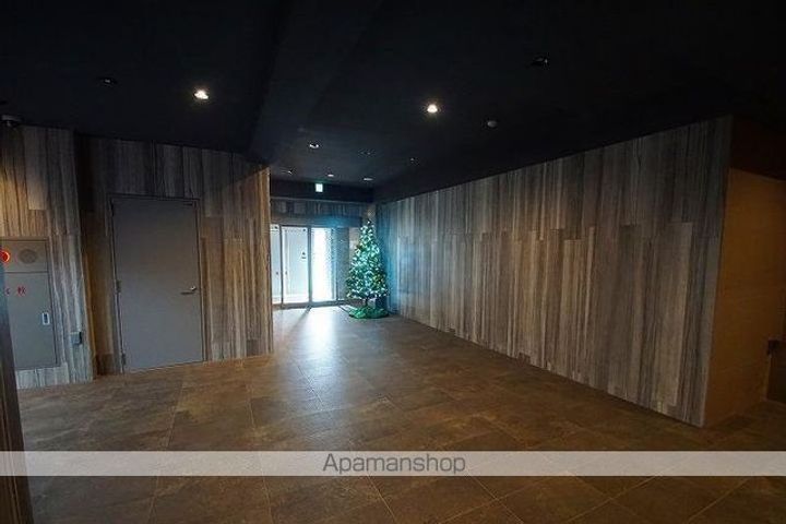 東京都墨田区向島5丁目の賃貸マンションのその他画像
