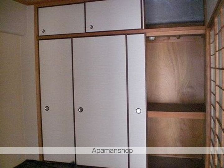 アイランド・コート新宇多津304のその他画像