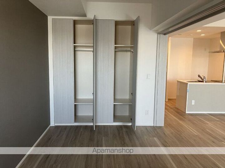 THE REJUVEPORT KISARAZUのその他画像