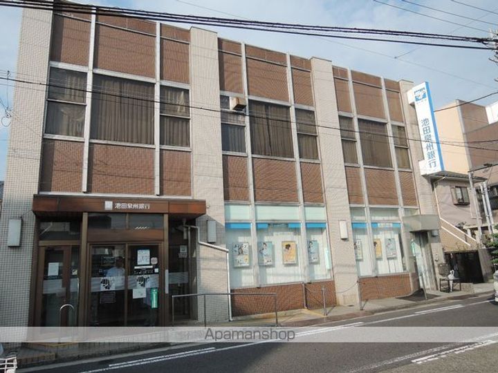 ロイヤルコーポ忠岡307の周辺