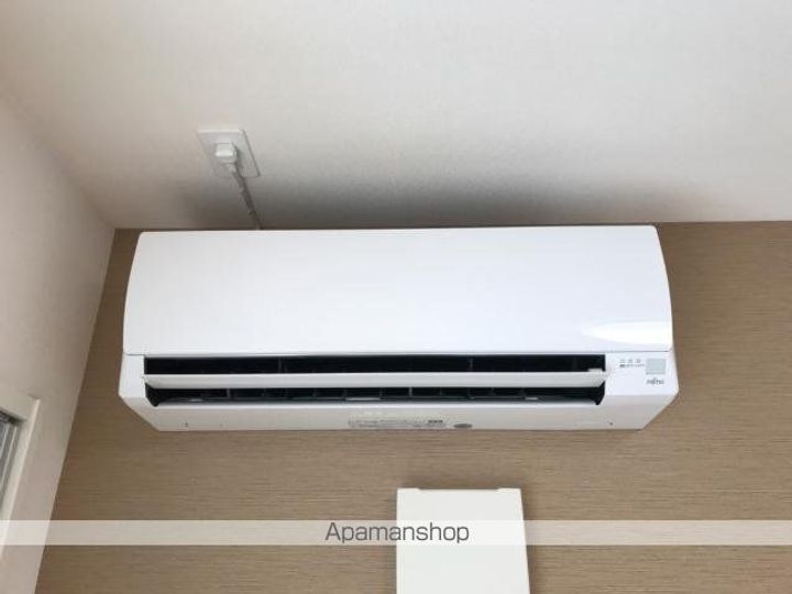 仮)羽生市西スターテラスⅡ・Lの内装