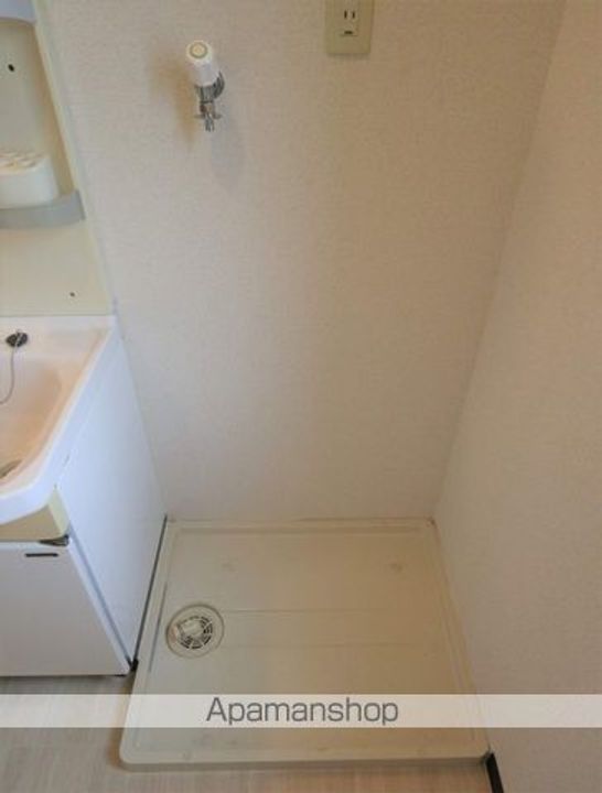 エンフィールド シャリテのその他画像