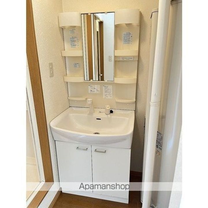 ソシオ山下通り401のその他画像