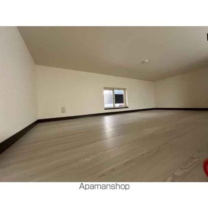 トーシンハイツ三郷のその他画像