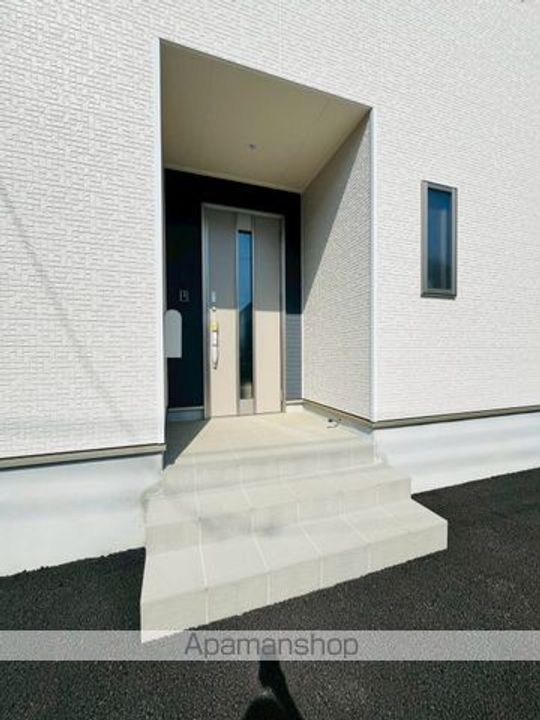 埼玉県久喜市栗橋東5丁目(一戸建)の賃貸物件戸建てのその他画像