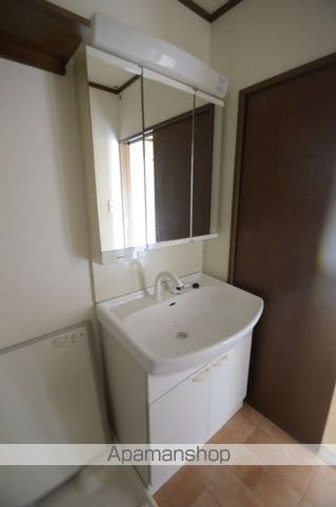 ユーミーマンション オリーブ通りB館のその他画像