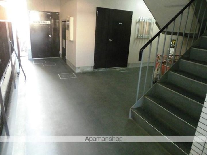 S.FIELD清水町のその他画像