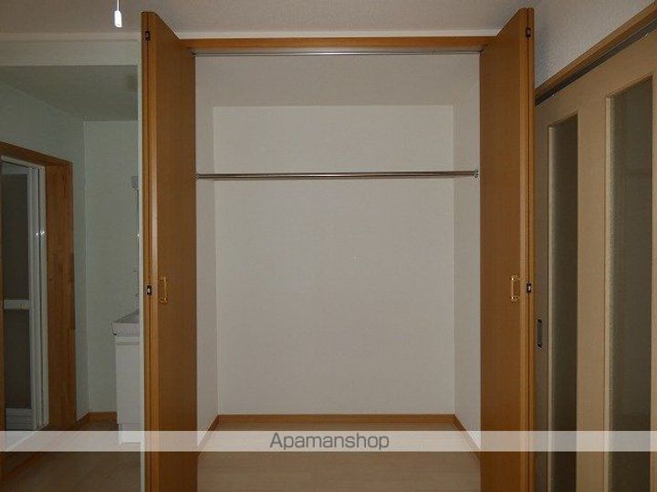 日光マンションのその他画像