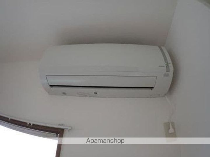 ビラ文京202のその他画像