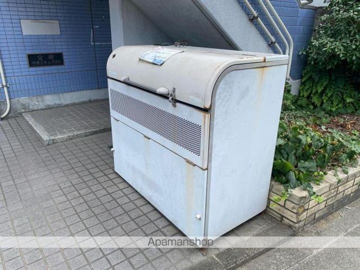 香川県高松市仏生山町甲の賃貸マンションのその他画像